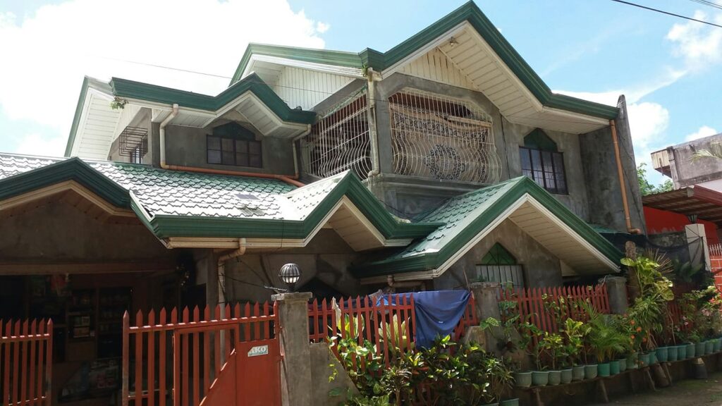 Bohol house for sale (16)