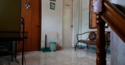 5Bedroom 3Bathroom Fully Furnished House for SALE in Cortes Bohol Philippines