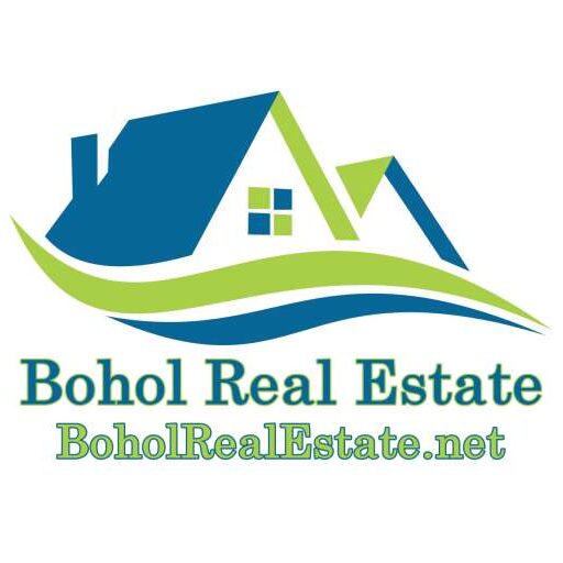 Cropped bohol real estate logo icon jpg