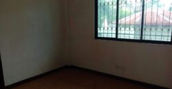 2Bathroom 2Bedroom Apartment For Rent In TipTip, Tagbilaran City, Bohol – 10k a Month